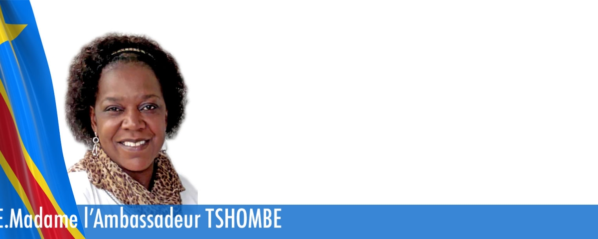 madame-tshombe